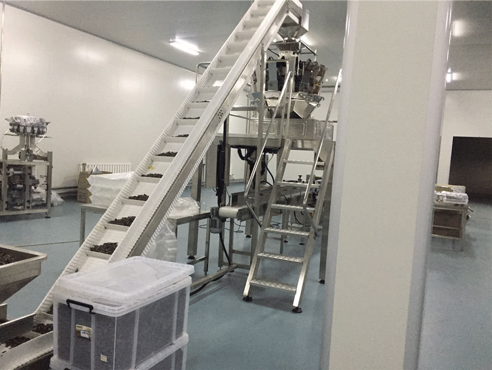 吉林北耳集团公司食用菌深加工.gif