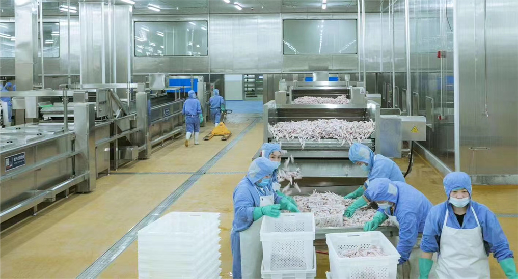 浩林食品1.png